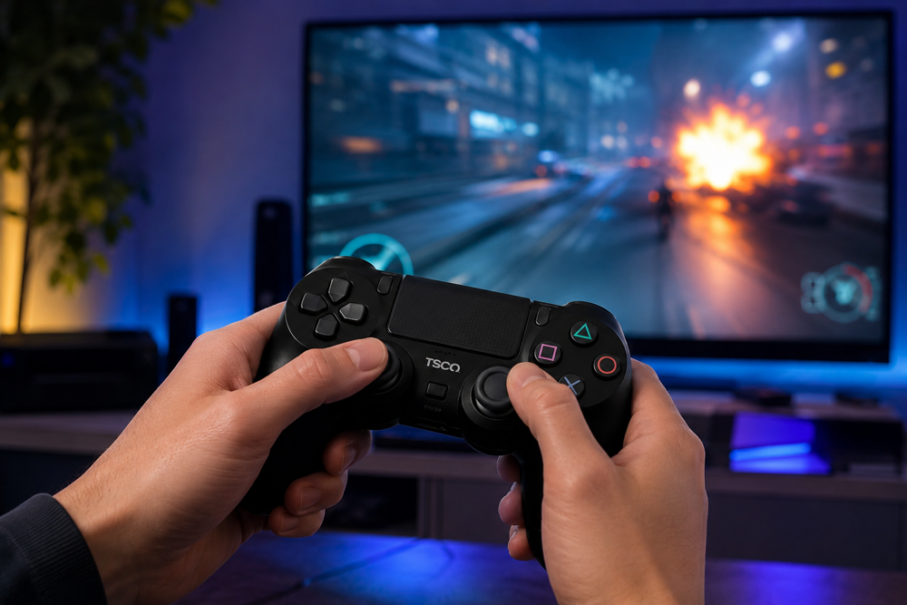 https://www.saraybargh.com/product/tsco-tg170w-ps4-gamepad